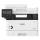 Canon i-SENSYS MF446X - 522649 - zdjęcie 3